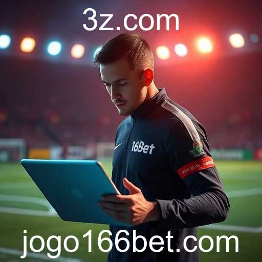 Avanços Tecnológicos no Mundo dos Jogos Online