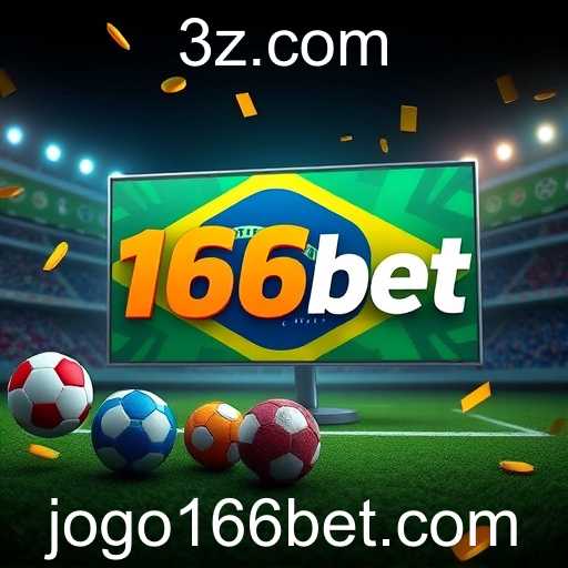 A Evolução do Mercado de Jogos e Apostas Online