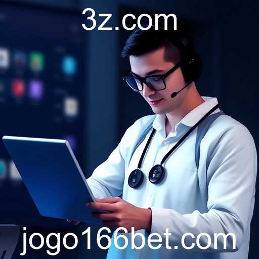Avanços e Desafios dos Sites de Jogos Online em 2025