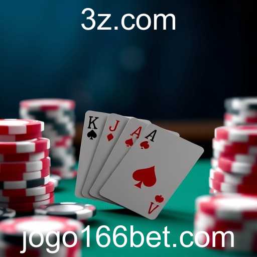 Crescimento dos Jogos Online em 2025: O Caso do 166bet