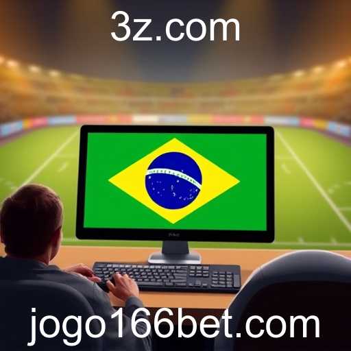 O Crescimento do Mercado de Jogos Online no Brasil