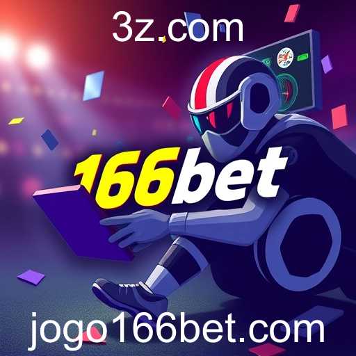 A Ascensão dos Jogos Online em 2025