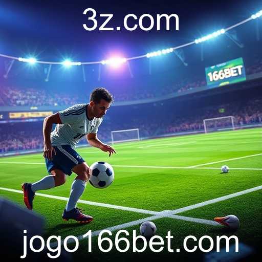 Cenário dos Jogos de Apostas Online em 2025