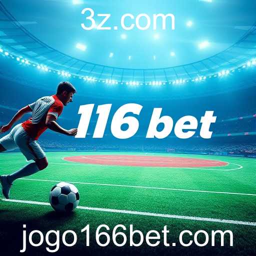 Tendências do Mercado de Jogos Online em 2025