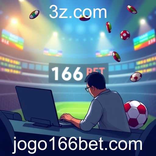 Tendências e Impactos do Mercado de Jogos Online