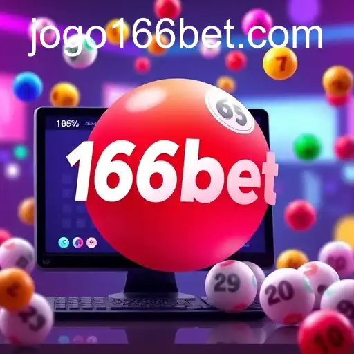 Security and Trust 166bet PH Login - International Licenses and Certifications