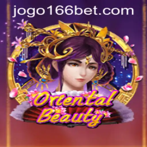 Discover the Enchantment of OrientalBeauty: A Comprehensive Guide