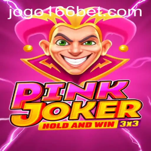 Discovering Pinkjoker: A Fascinating New Gaming Experience