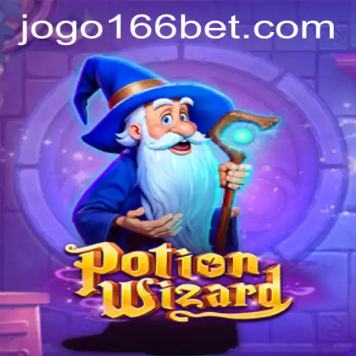 Exploring PotionWizard: An Enchanting Gaming Experience with 166bet PH Login