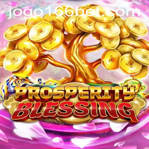 Exploring ProsperityBlessing: An In-Depth Guide to the Game