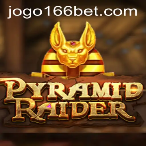 Exploring PyramidRaider: A Comprehensive Guide to Gameplay and Strategy