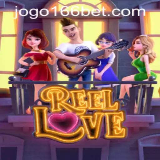 Discover the Thrill of ReelLove and Access Seamless Gaming with 166bet PH Login