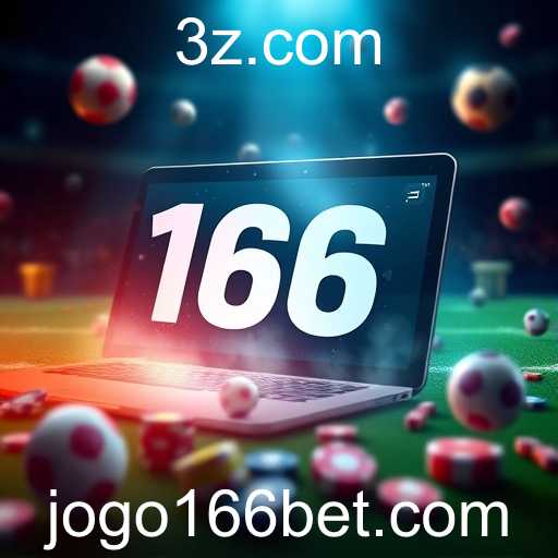 A Ascensão dos Sites de Jogos Online em 2025