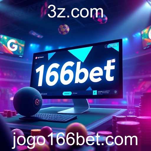 A Ascensão do Jogo Online em 2025