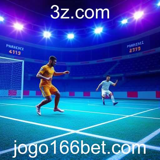 A Ascensão dos Jogos de Aposta Online