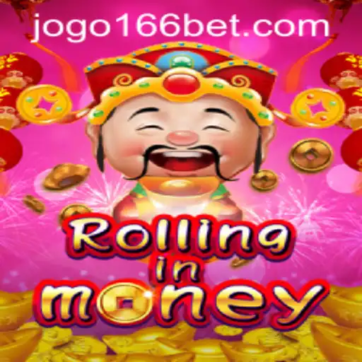 An In-Depth Look at the Engaging World of RollingInMoney