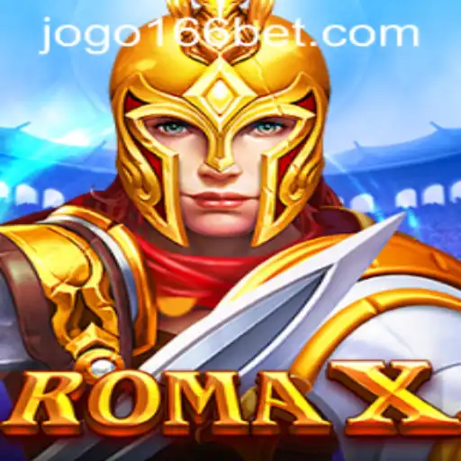 Exploring RomaX: A Deep Dive into the Game and 166bet PH Login