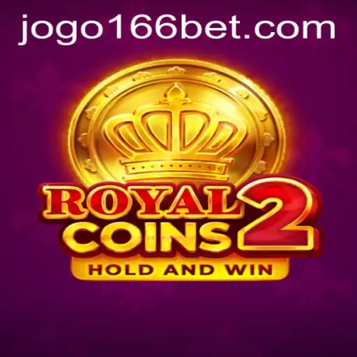 RoyalCoins2: A Deep Dive into the Game Mechanics and the 166bet PH Login Experience