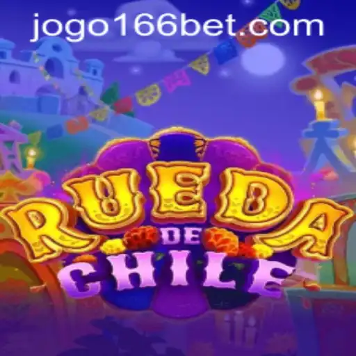 Discover the Exciting World of RuedaDeChile and Understanding the 166bet PH Login