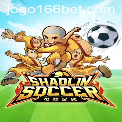 Shaolin Soccer: Master Your Skills with an Online Twist