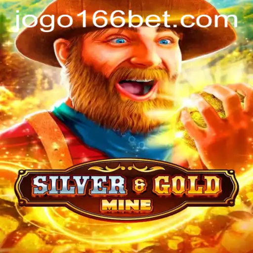 The Allure of SilverGold: A Comprehensive Guide to Gameplay and Key Features