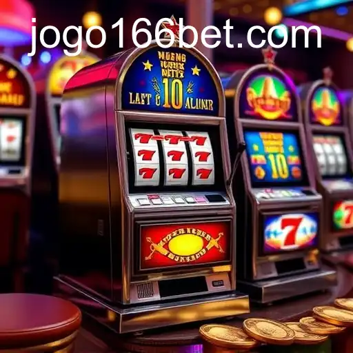 Gaming Experience 166bet PH Login - 800+ Premium and Exclusive Games