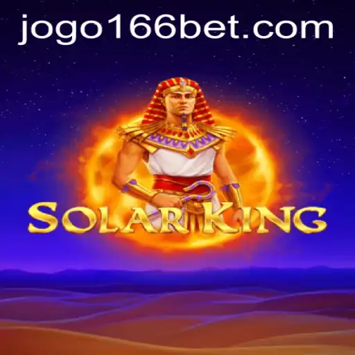 Exploring the Mystical World of SolarKing: A Guide to Gameplay and Strategy