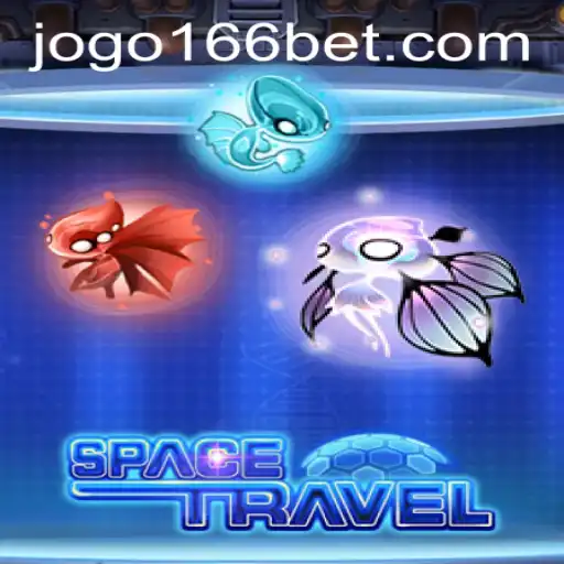 Exploring SpaceTravel: A Journey Beyond the Stars with 166bet PH Login
