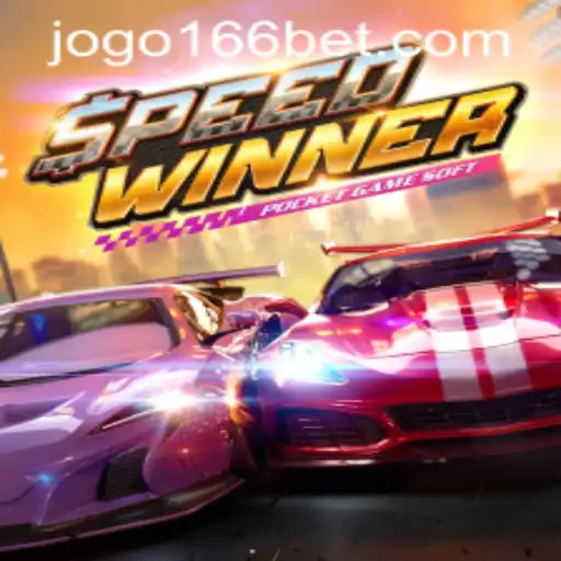 Discover the Thrilling World of SpeedWinner and Seamless 166bet PH Login