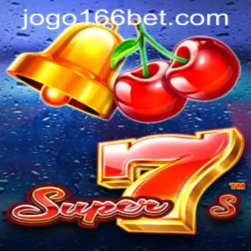 Exploring Super7s: A Comprehensive Guide to the Game and 166bet PH Login