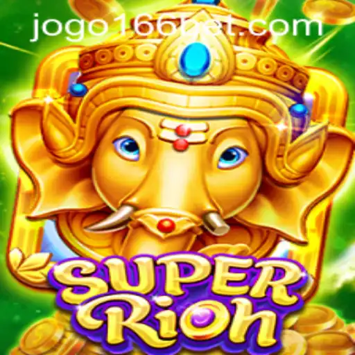 Discover the Excitement of SuperRich and Seamless 166bet PH Login
