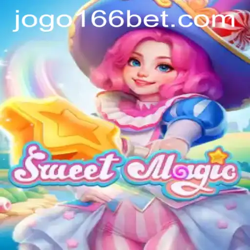 Exploring the Magical World of SweetMagic: A Gamers Guide