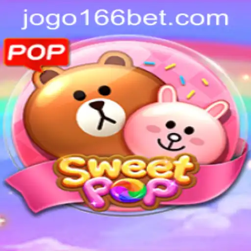 Unwrapping SweetPOP: An Intriguing Dive into the Game, Its Features, and the Buzz Around 166bet PH Login