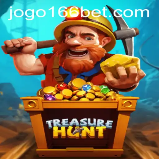 Unraveling the Exciting World of TreasureHunt