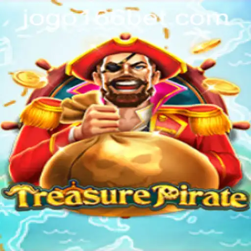Unveiling the Mysteries of TreasurePirate: A Deep Dive into the Thrilling Game and 166bet PH Login