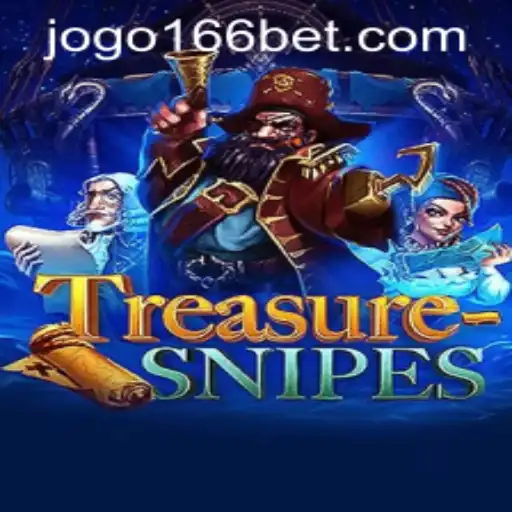 Unveiling the World of TreasureSnipes: A Comprehensive Guide