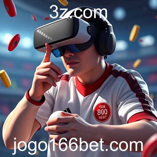 Tendências no Mercado de Jogos Online em 2025