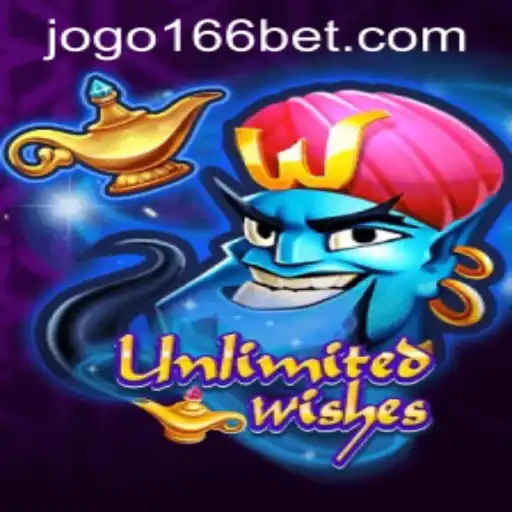 UnlimitedWishes: A New Era of Magical Adventures