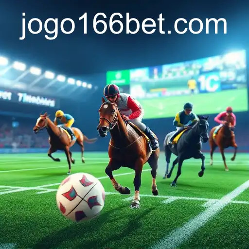 Security and Trust 166bet PH Login - International Licenses and Certifications