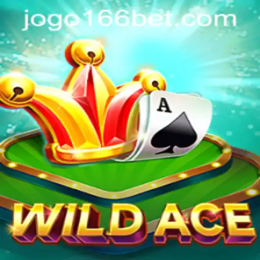 Discover WildAce: An Exciting New Way to Play with 166bet PH Login