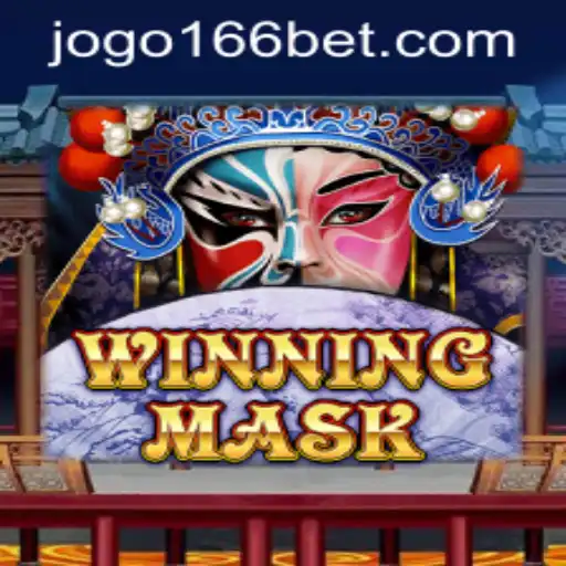 Exploring the World of WinningMask and Online Gaming in 2023