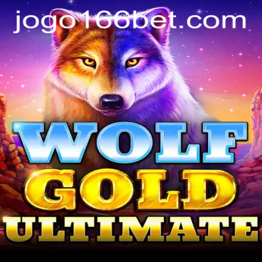 Discover WolfGoldUltimate and the Exciting 166bet PH Login Experience