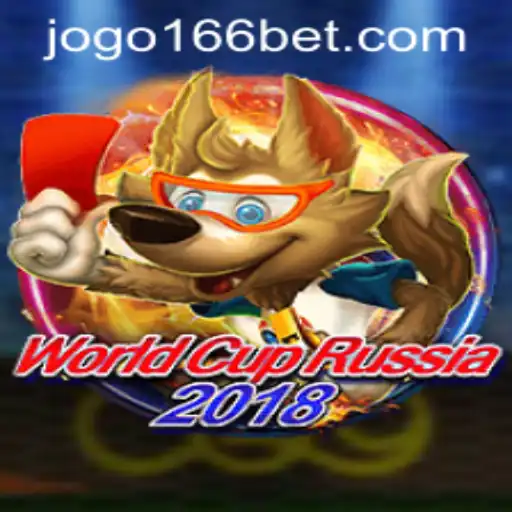 Exploring the Excitement of World Cup Russia 2018: An Introduction and Gameplay Rules