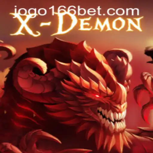 Exploring the Thrilling World of XDemon: A Comprehensive Introduction and Overview of 166bet PH Login