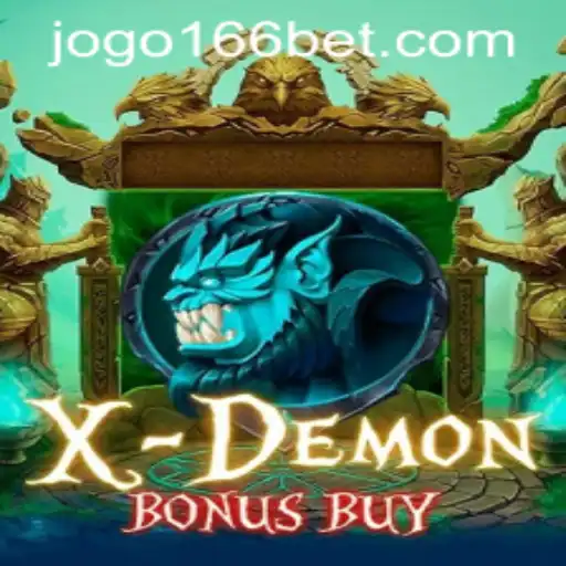 Discovering XDemonBonusBuy: A Thrilling Gaming Adventure with 166bet PH Login