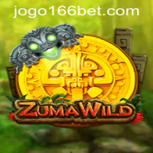 Exploring ZumaWild: An Exciting Adventure